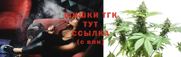 ГАЛЛЮЦИНОГЕННЫЕ ГРИБЫ Нязепетровск