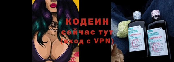 ГАЛЛЮЦИНОГЕННЫЕ ГРИБЫ Нязепетровск