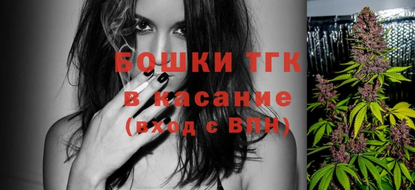 ГАЛЛЮЦИНОГЕННЫЕ ГРИБЫ Нязепетровск