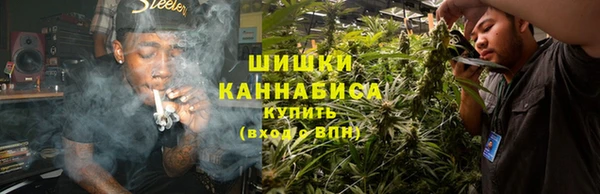 стафф Шадринск