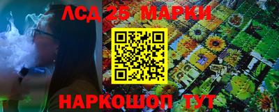 гашик Заводоуковск