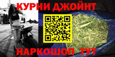 гашик Заводоуковск