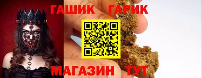 круглые Заволжье