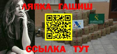гашик Заводоуковск