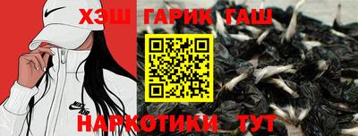 гашик Заводоуковск